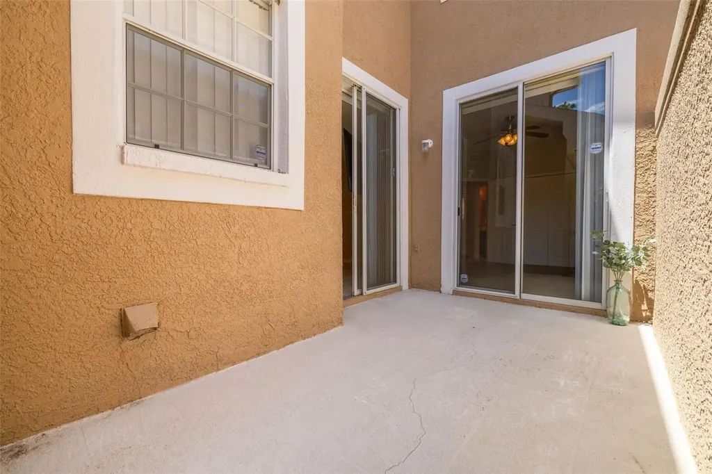 4226 Preserve Place Palm Harbor FL 34685
