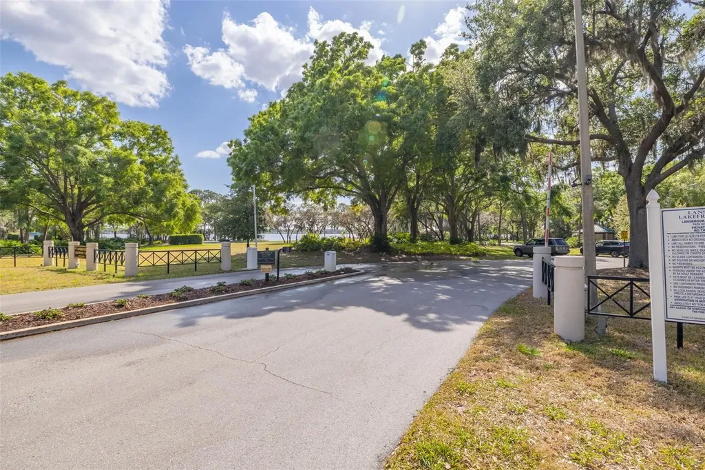 4226 Preserve Place Palm Harbor FL 34685
