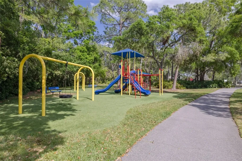 4226 Preserve Place Palm Harbor FL 34685