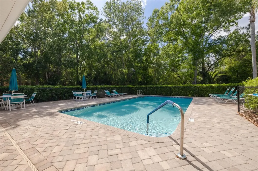 4226 Preserve Place Palm Harbor FL 34685