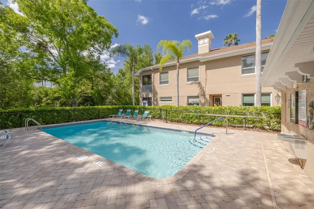 4226 Preserve Place Palm Harbor FL 34685