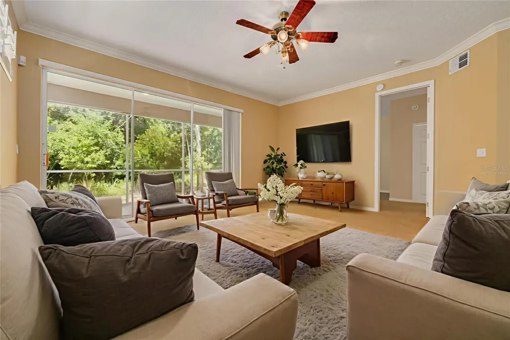 4226 Preserve Place Palm Harbor FL 34685