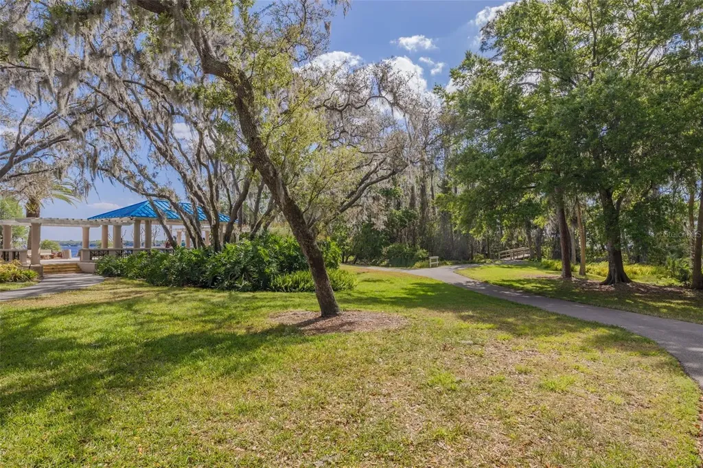 4226 Preserve Place Palm Harbor FL 34685