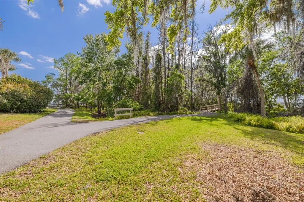 4226 Preserve Place Palm Harbor FL 34685
