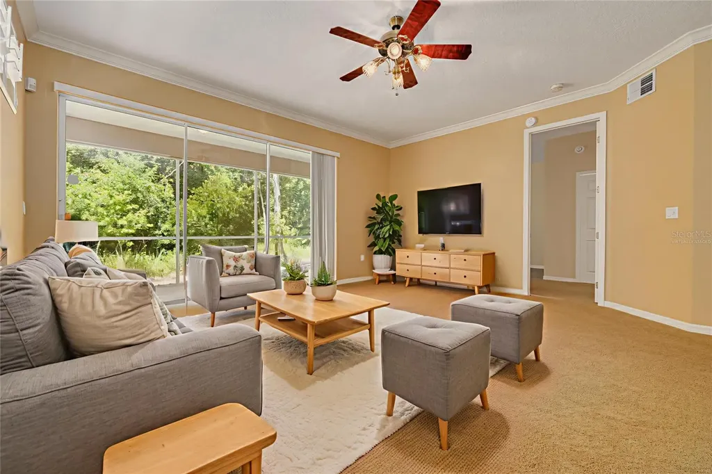 4226 Preserve Place Palm Harbor FL 34685