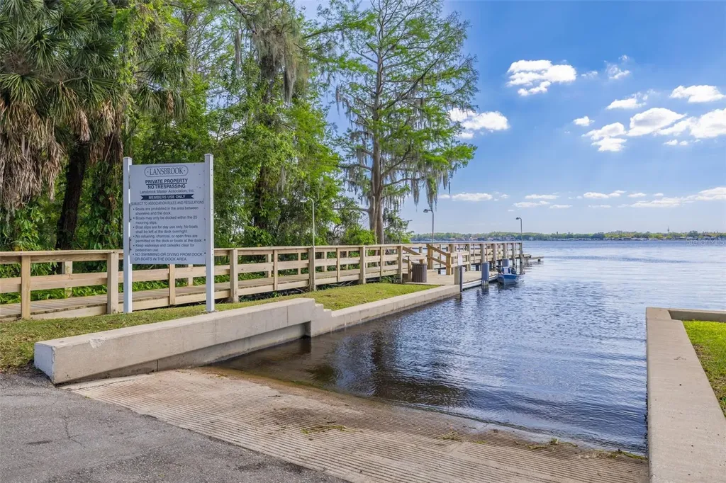 4226 Preserve Place Palm Harbor FL 34685