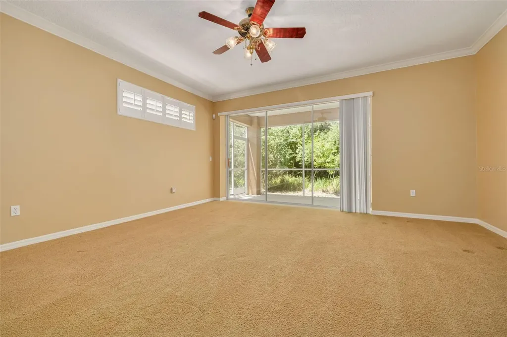 4226 Preserve Place Palm Harbor FL 34685