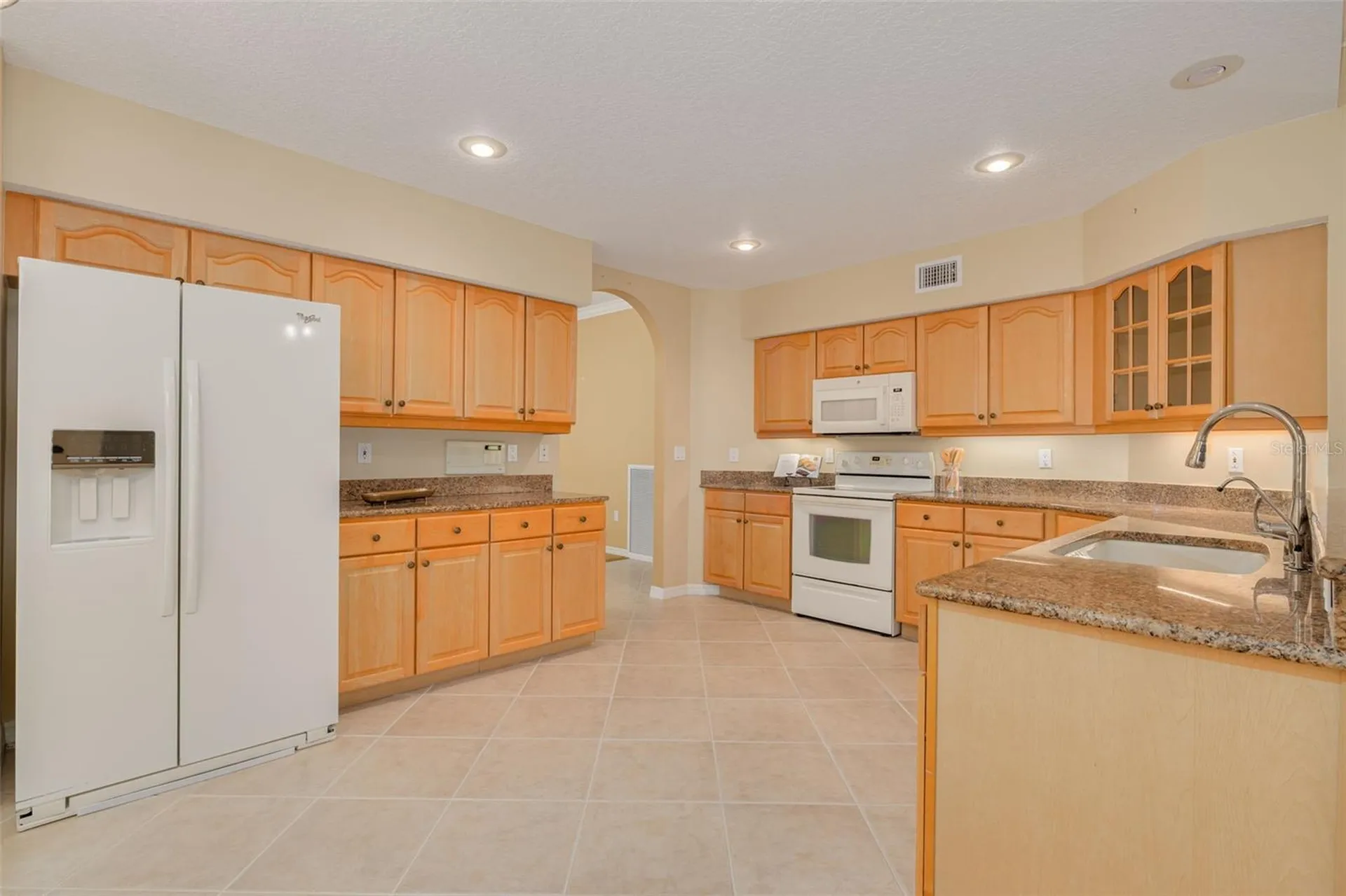 4226 Preserve Place Palm Harbor FL 34685