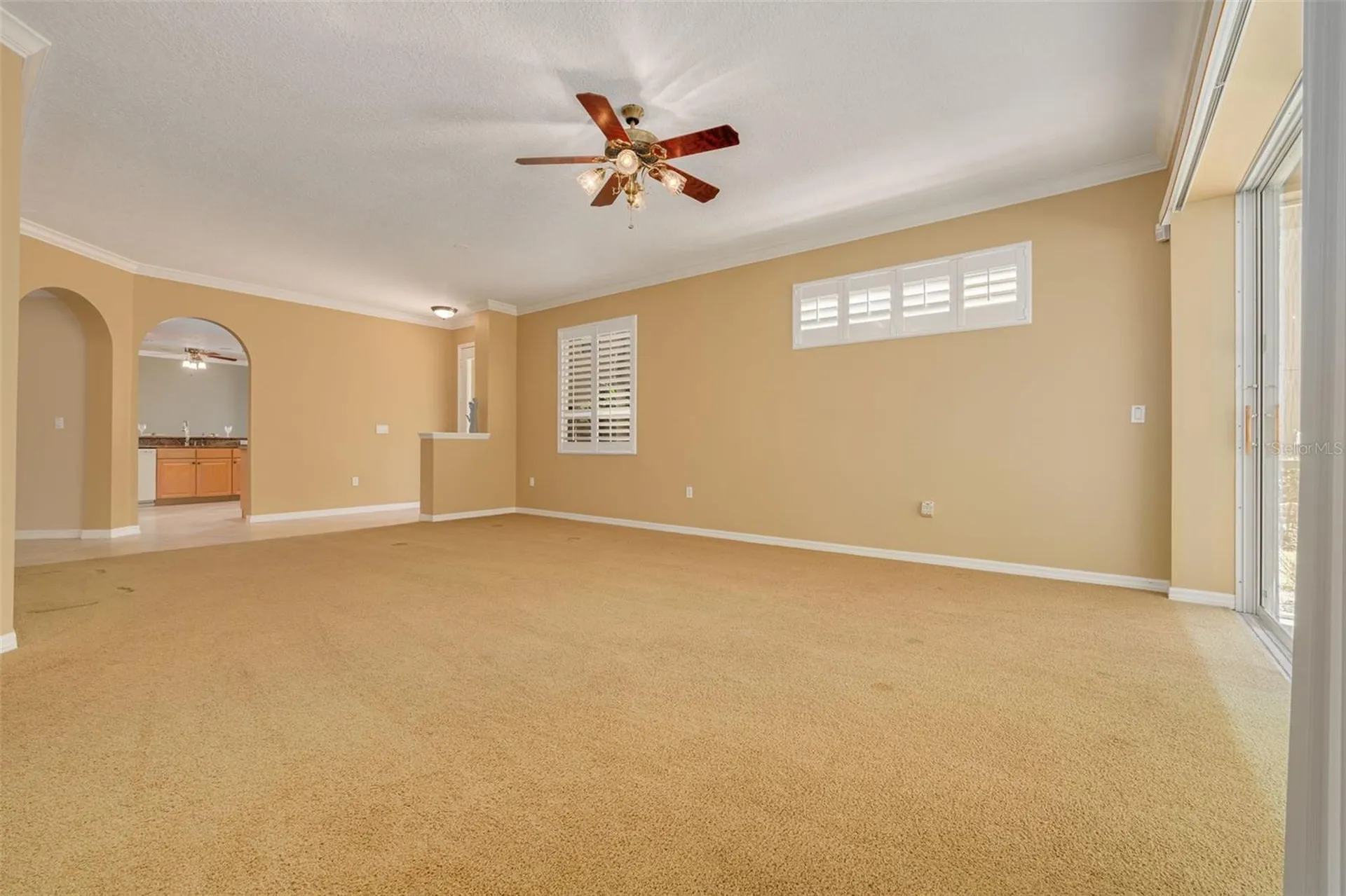 4226 Preserve Place Palm Harbor FL 34685