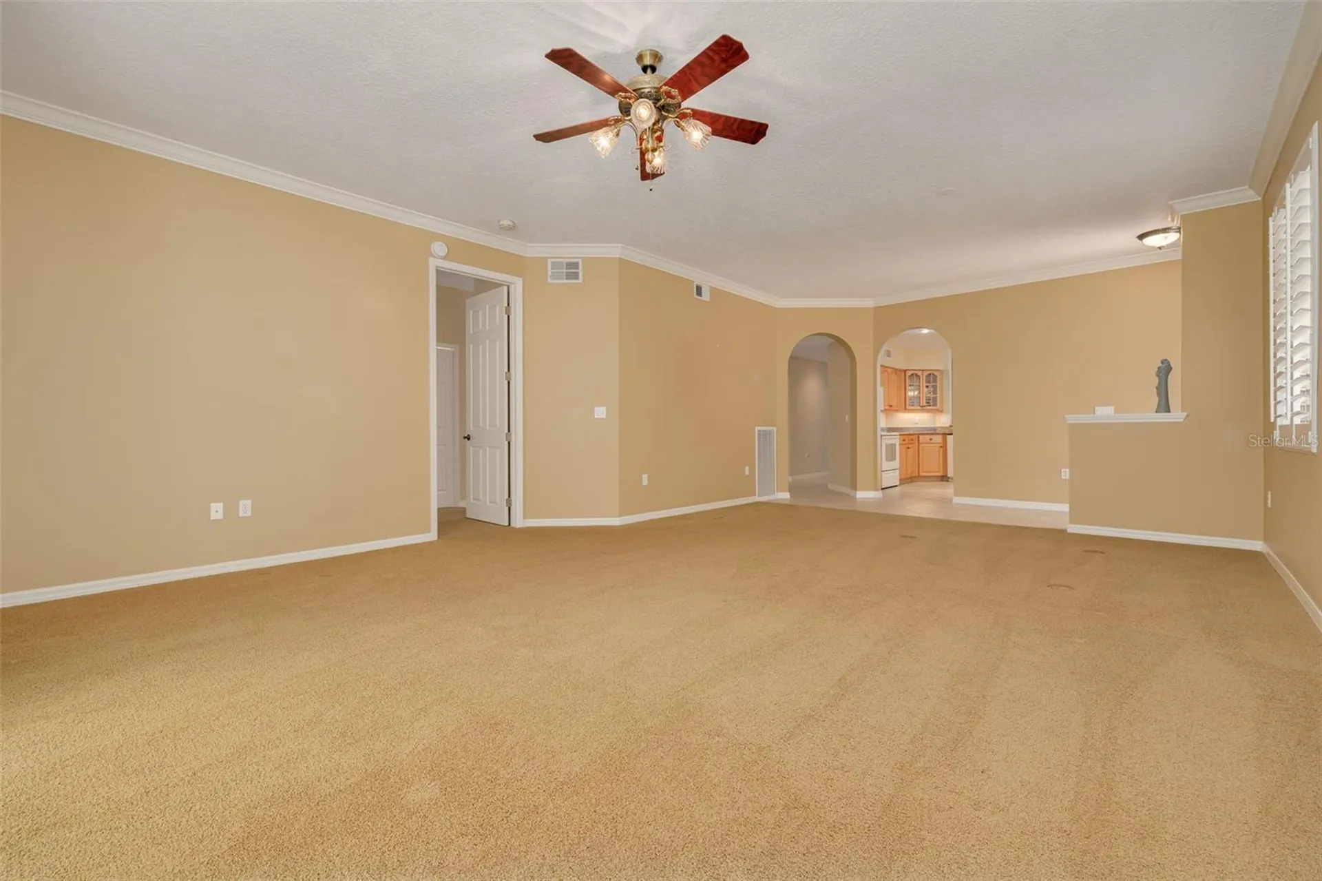 4226 Preserve Place Palm Harbor FL 34685