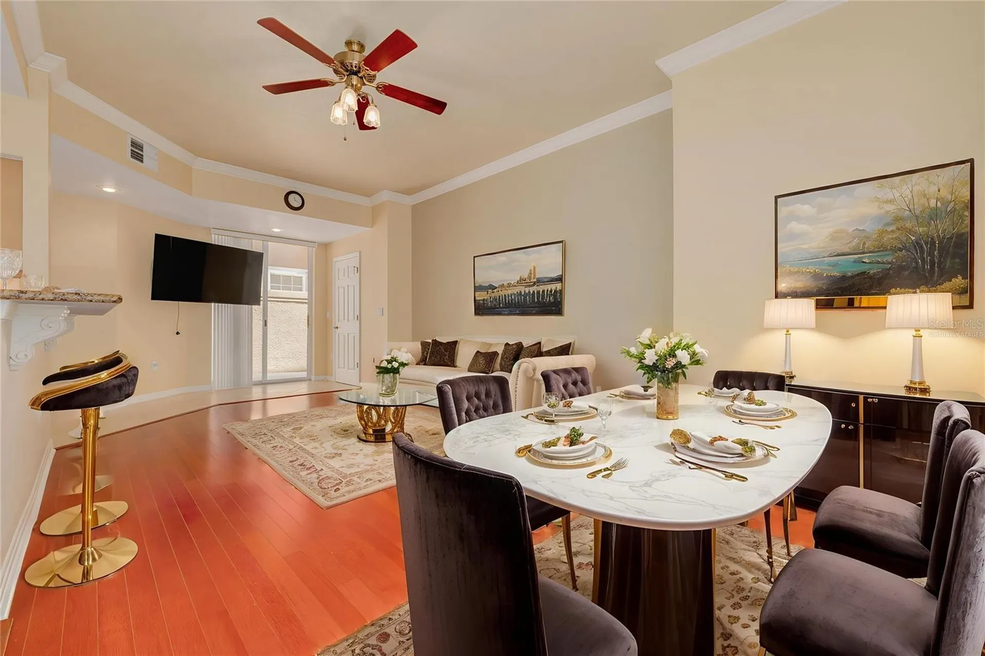 4226 Preserve Place Palm Harbor FL 34685
