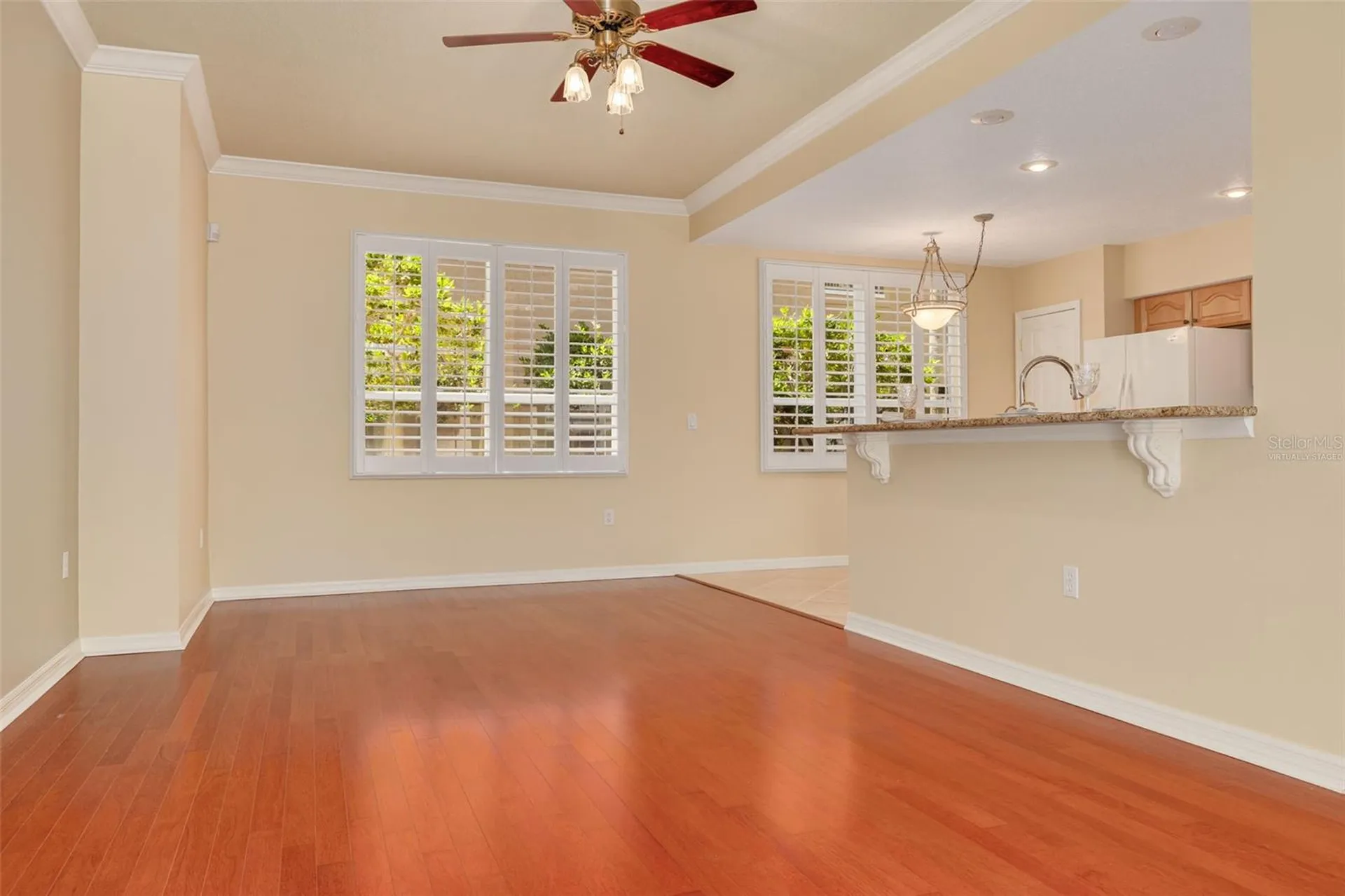4226 Preserve Place Palm Harbor FL 34685