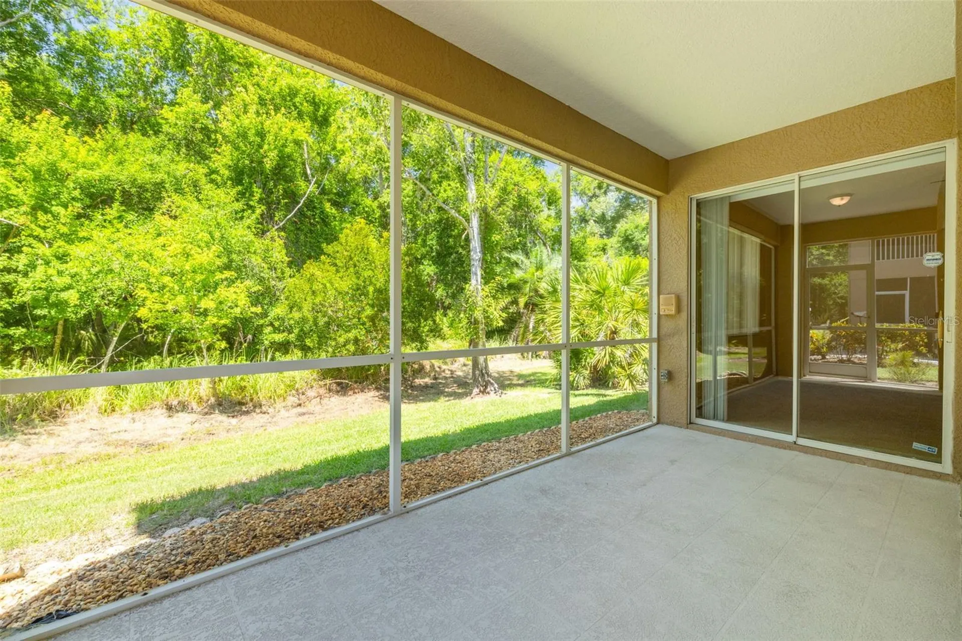 4226 Preserve Place Palm Harbor FL 34685
