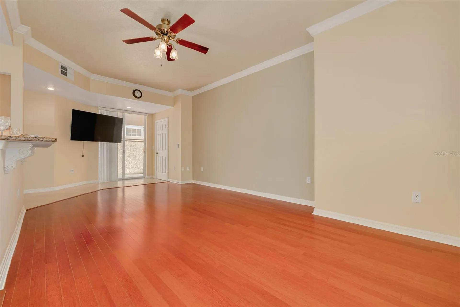 4226 Preserve Place Palm Harbor FL 34685