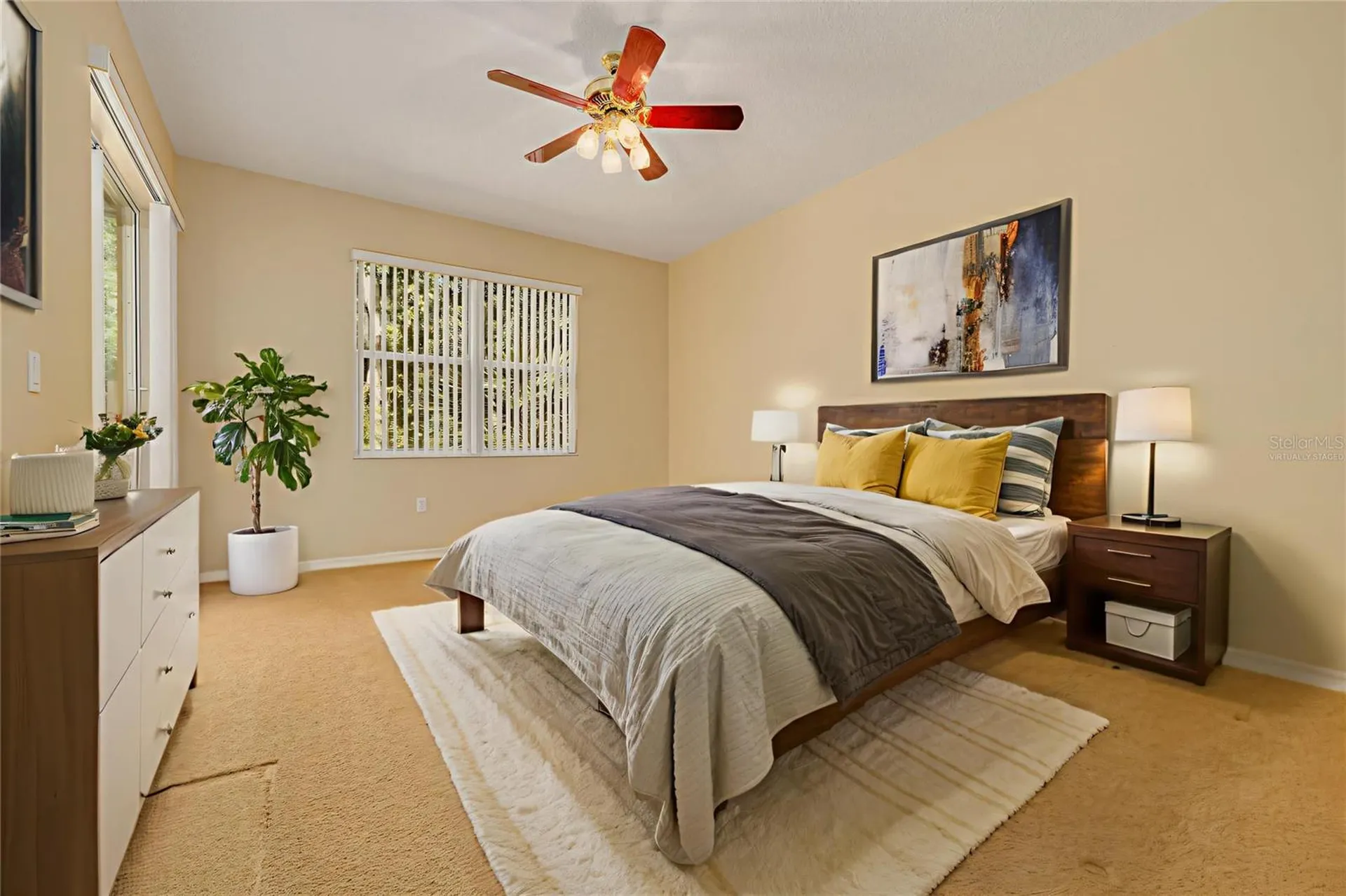4226 Preserve Place Palm Harbor FL 34685