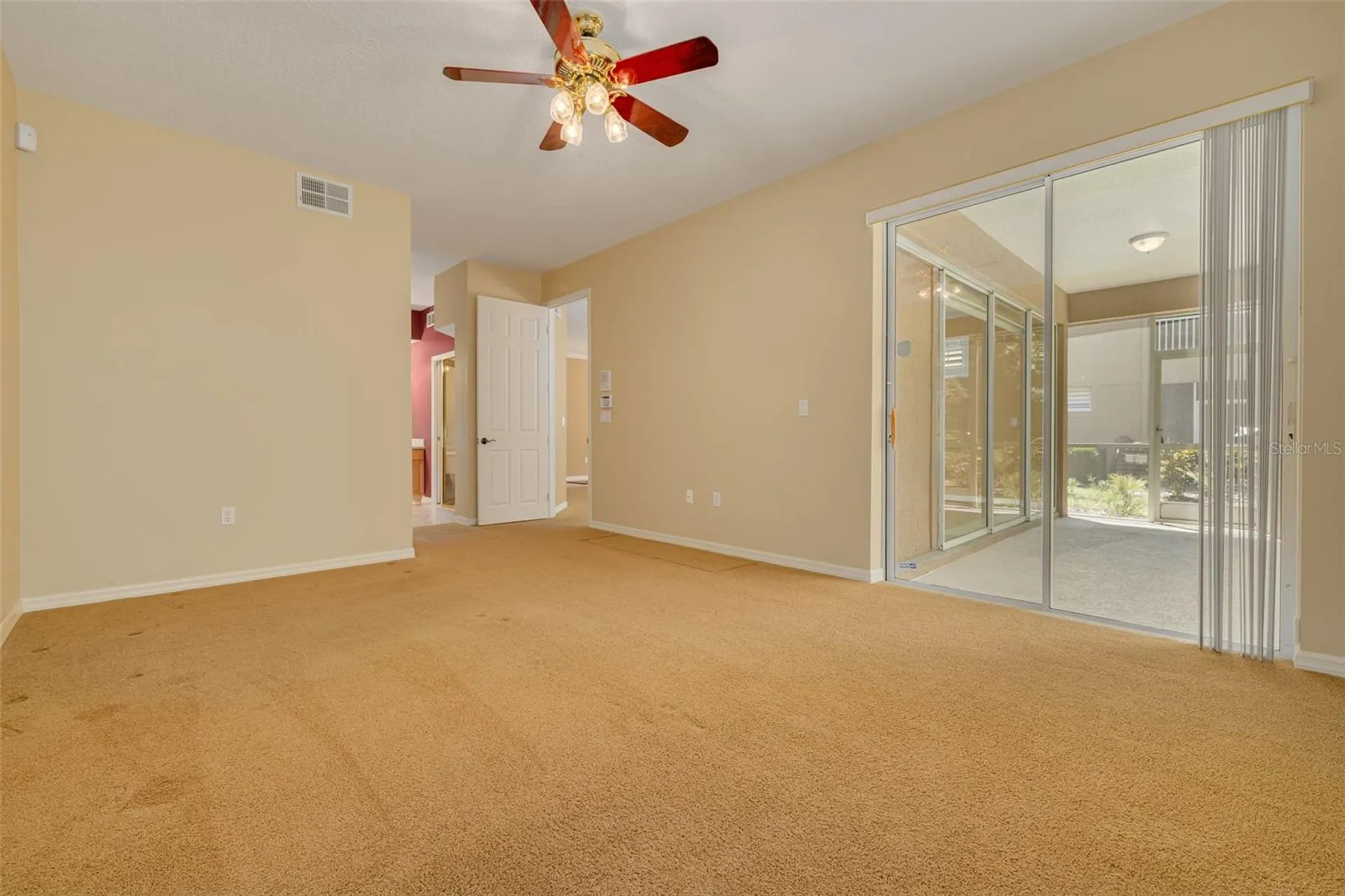4226 Preserve Place Palm Harbor FL 34685