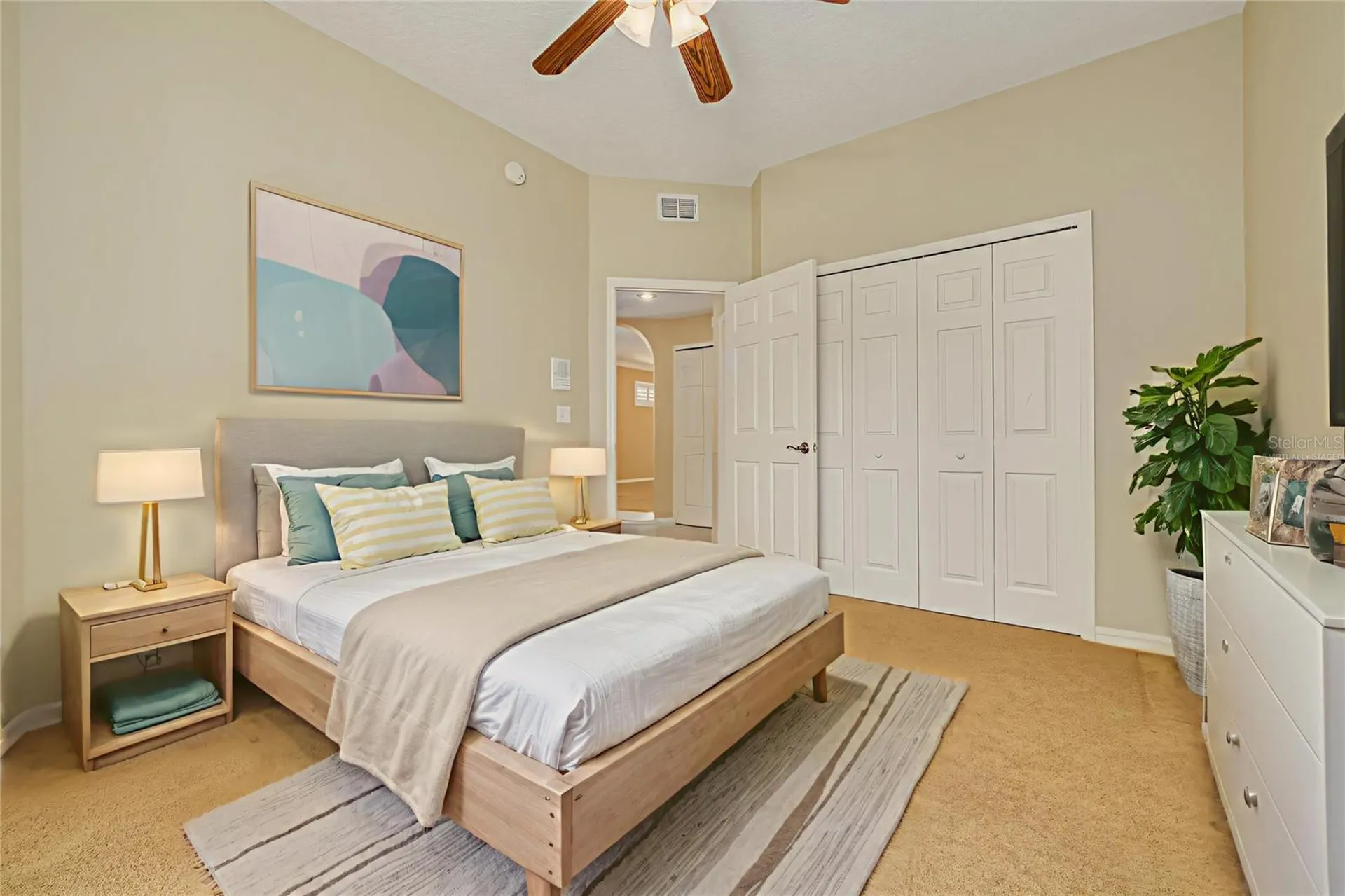 4226 Preserve Place Palm Harbor FL 34685