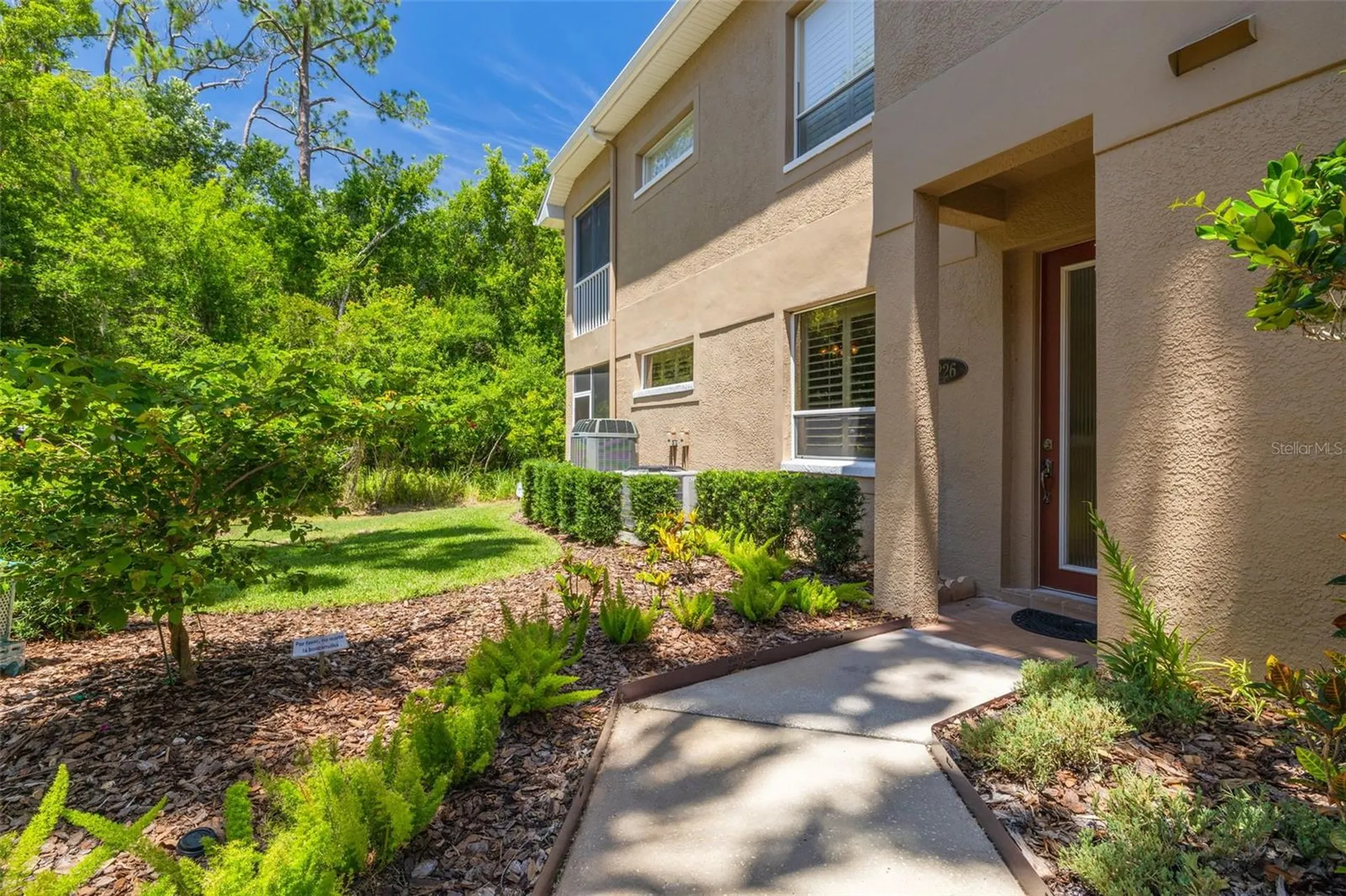 4226 Preserve Place Palm Harbor FL 34685