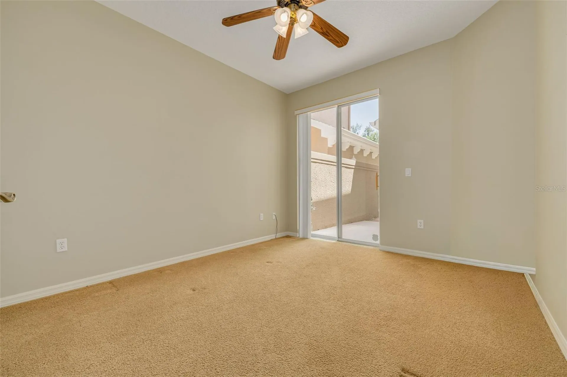 4226 Preserve Place Palm Harbor FL 34685