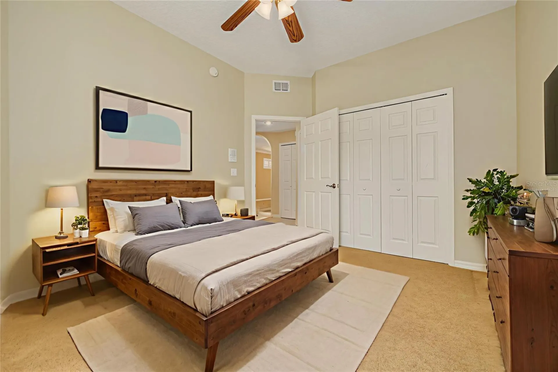 4226 Preserve Place Palm Harbor FL 34685