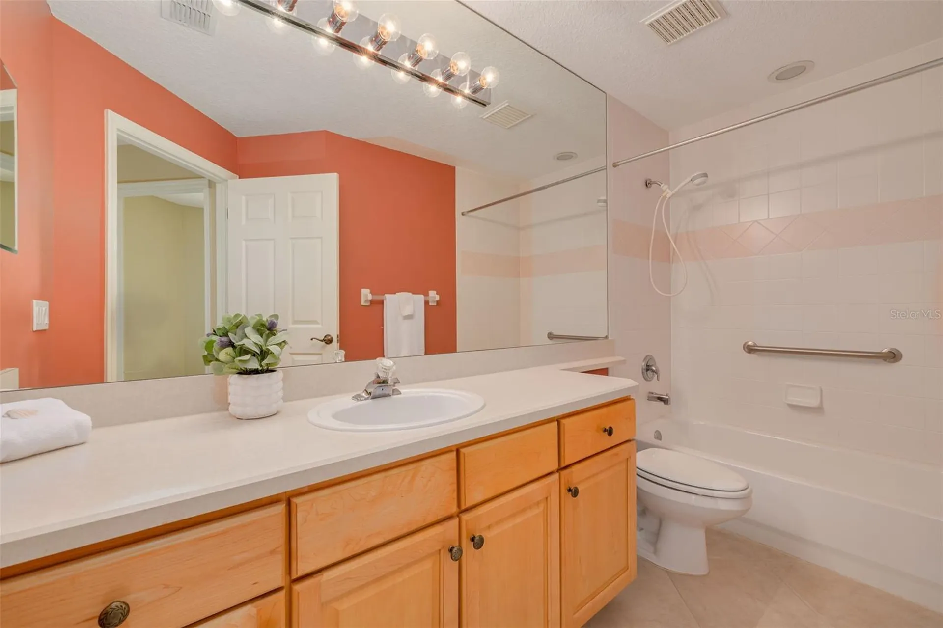 4226 Preserve Place Palm Harbor FL 34685