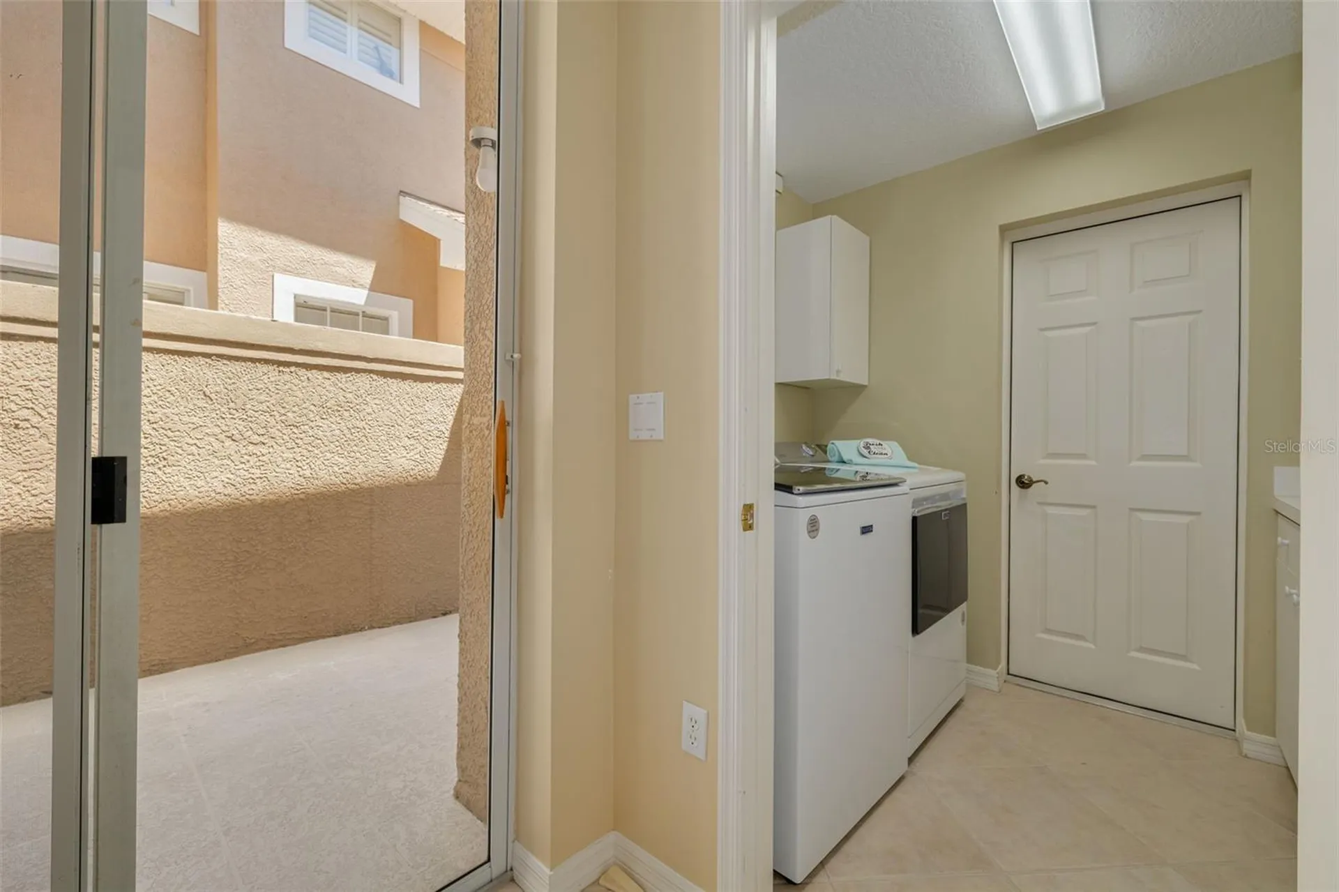 4226 Preserve Place Palm Harbor FL 34685