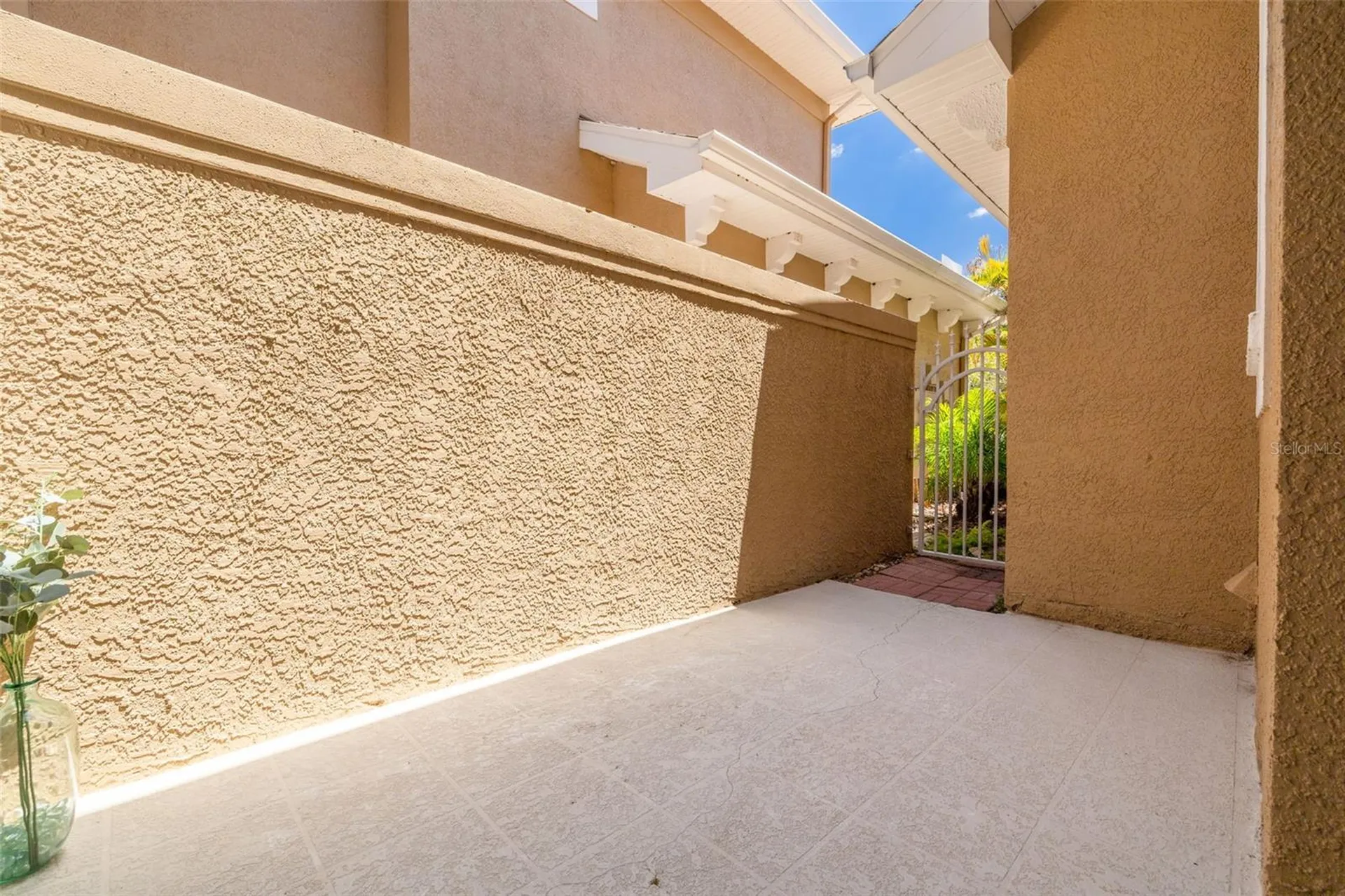4226 Preserve Place Palm Harbor FL 34685