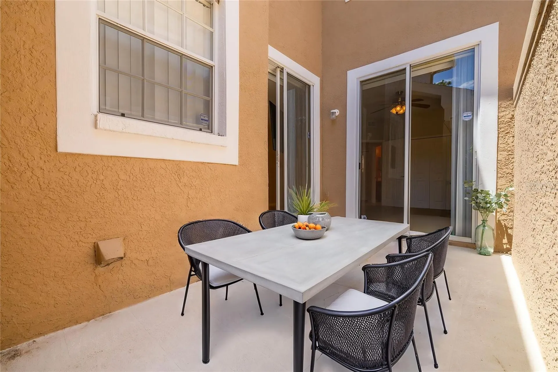 4226 Preserve Place Palm Harbor FL 34685