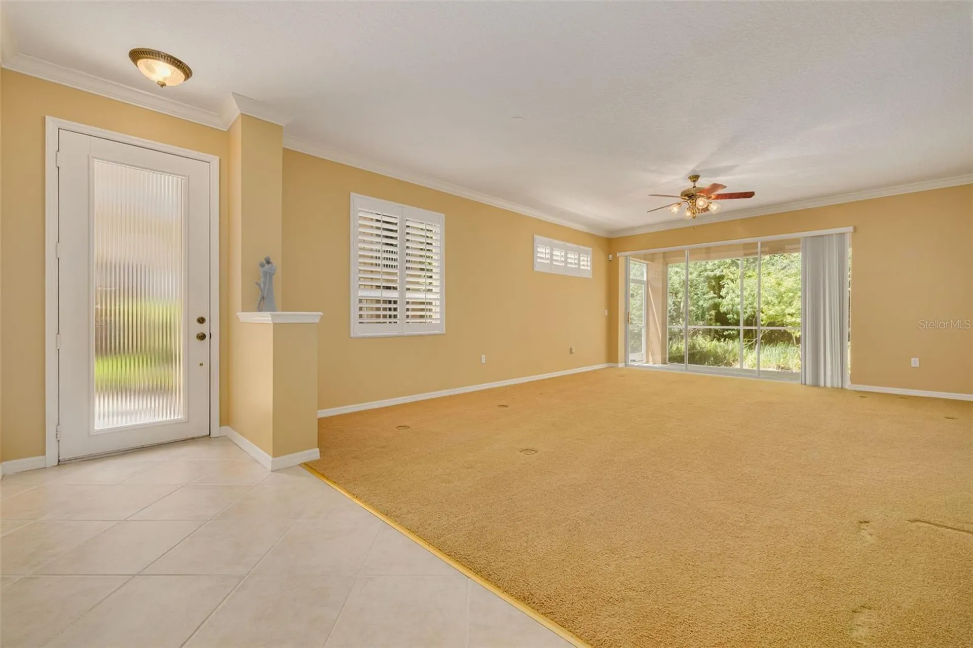 4226 Preserve Place Palm Harbor FL 34685