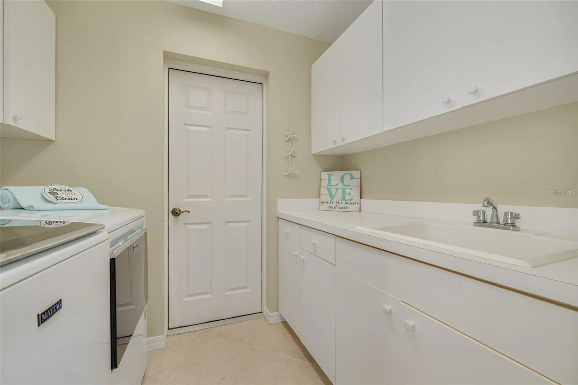 4226 Preserve Place Palm Harbor FL 34685