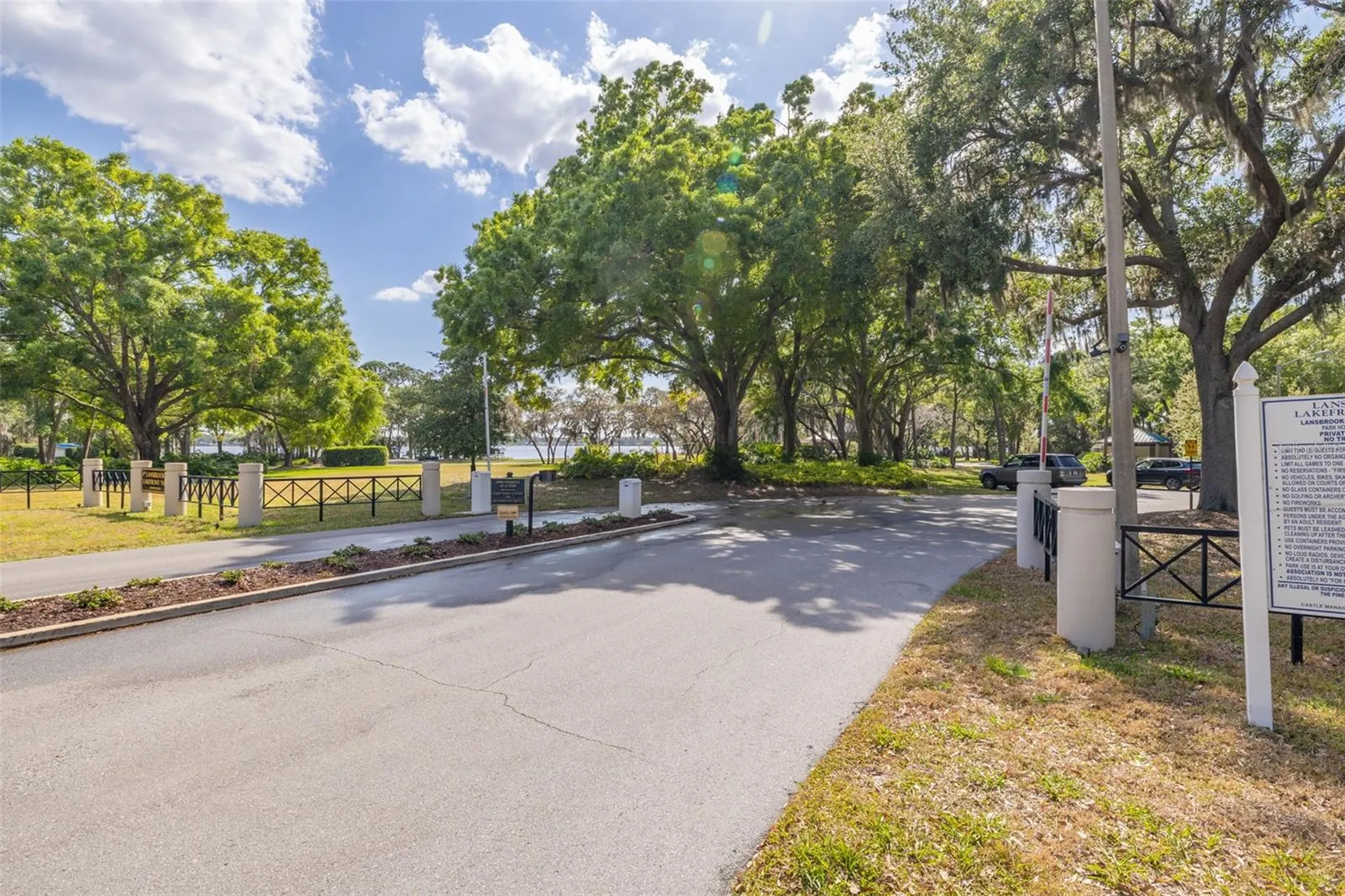 4226 Preserve Place Palm Harbor FL 34685