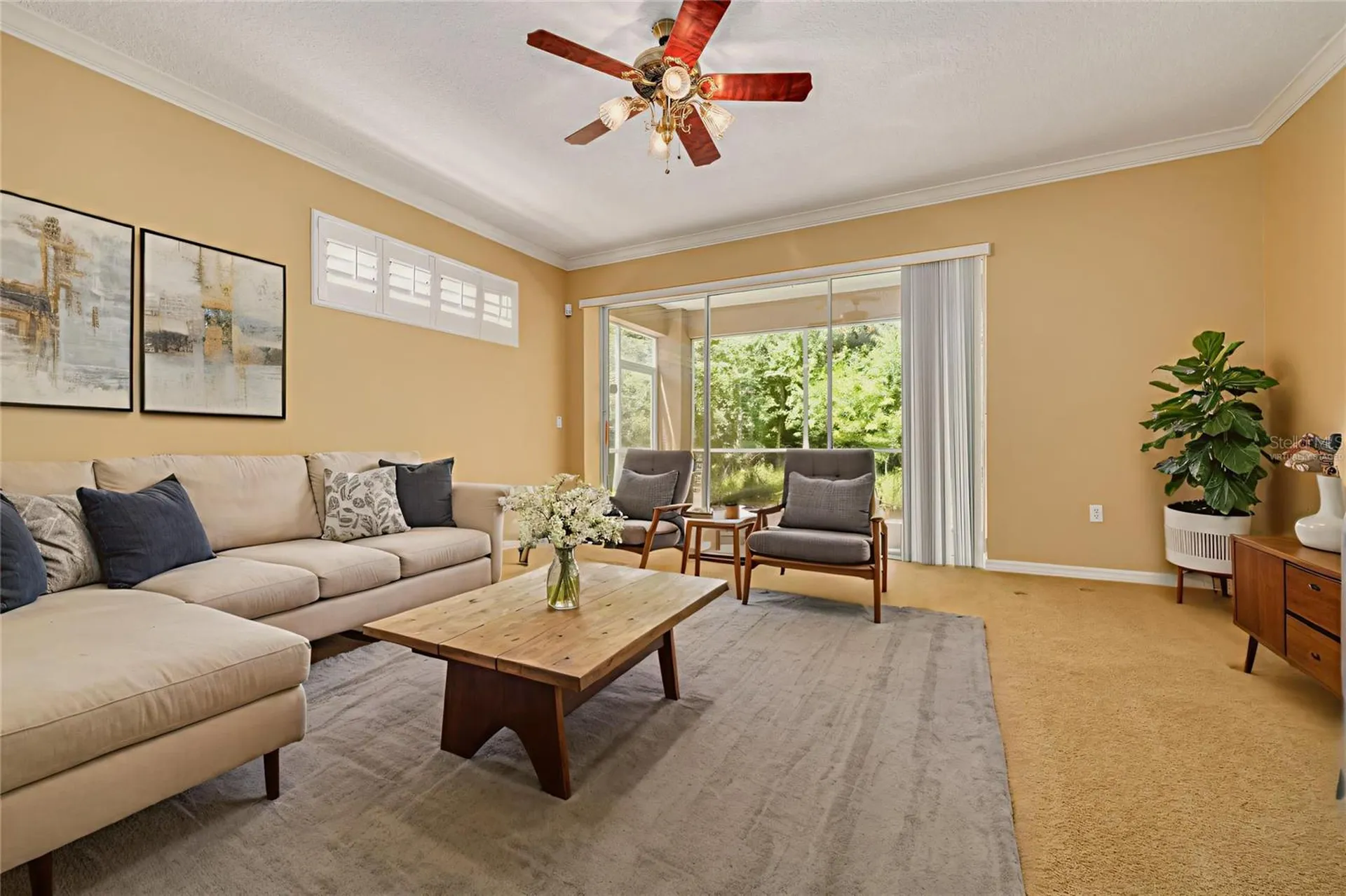 4226 Preserve Place Palm Harbor FL 34685