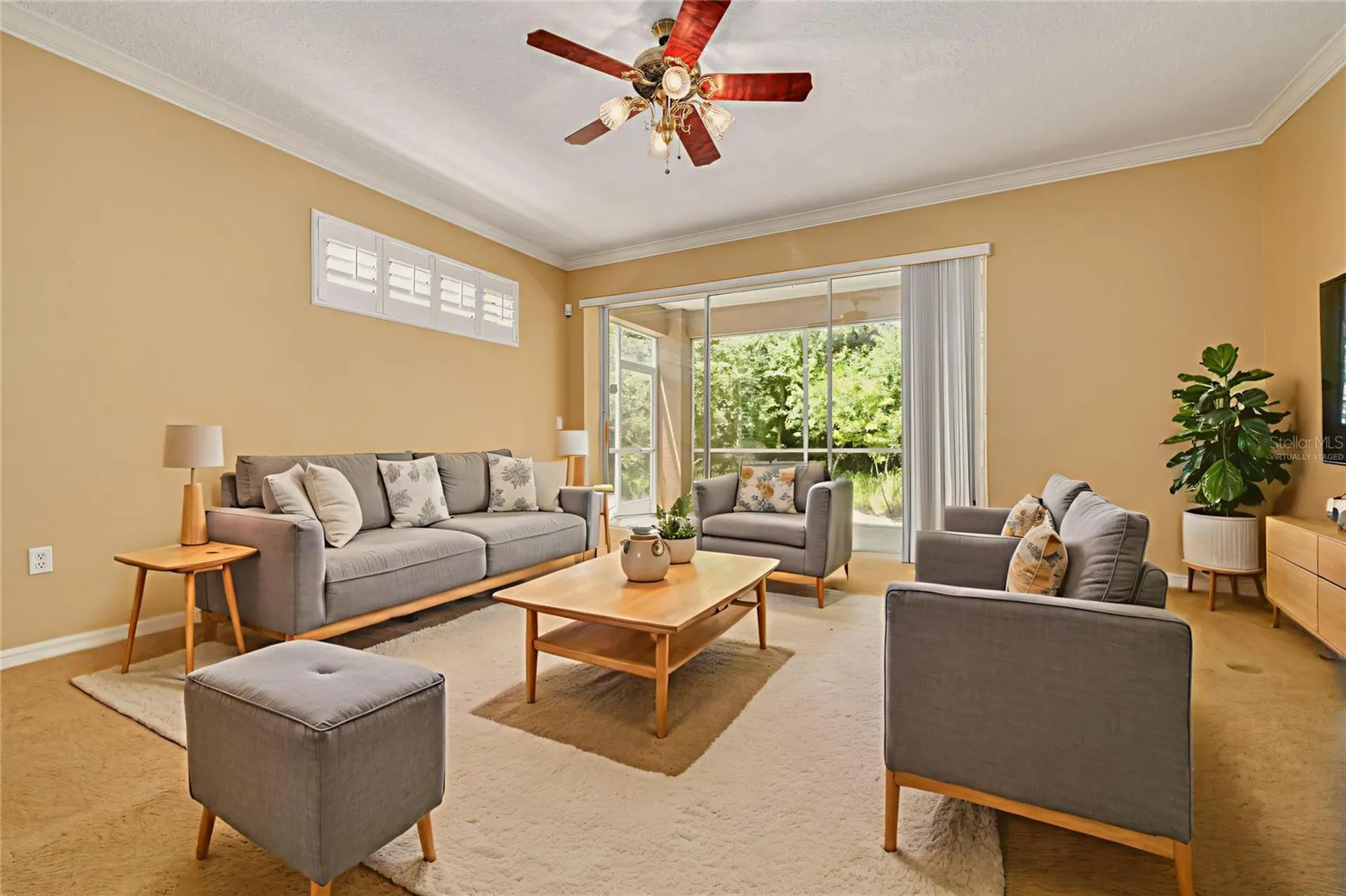 4226 Preserve Place Palm Harbor FL 34685