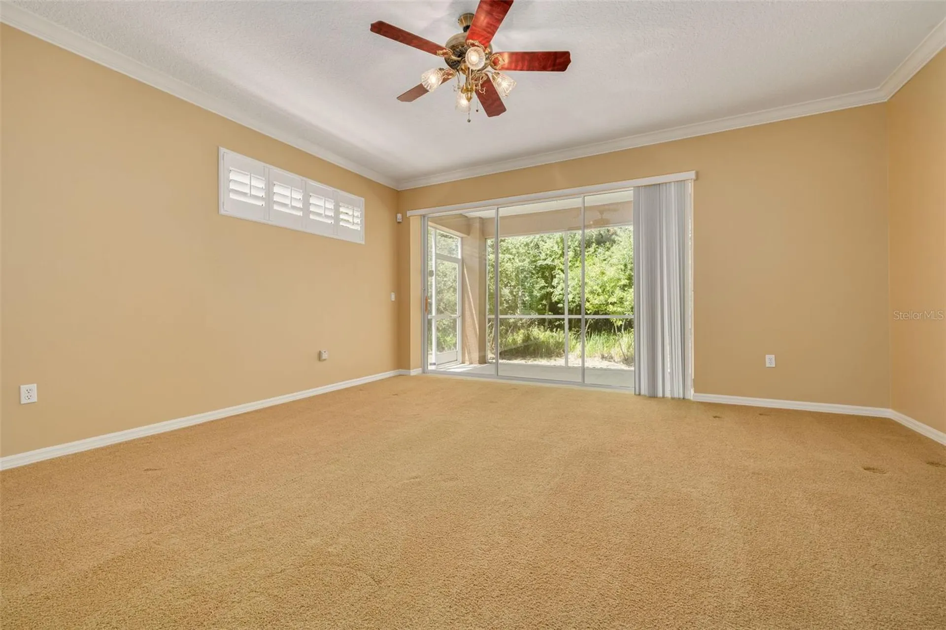 4226 Preserve Place Palm Harbor FL 34685