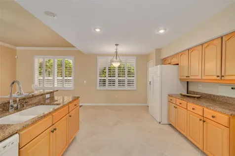 4226 Preserve Place Palm Harbor FL 34685