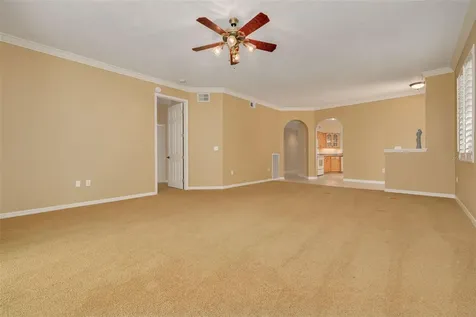 4226 Preserve Place Palm Harbor FL 34685