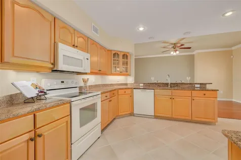 4226 Preserve Place Palm Harbor FL 34685