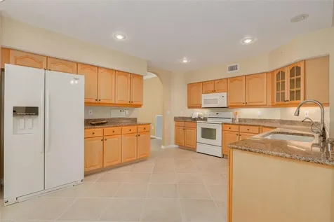 4226 Preserve Place Palm Harbor FL 34685