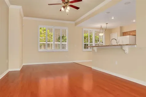 4226 Preserve Place Palm Harbor FL 34685
