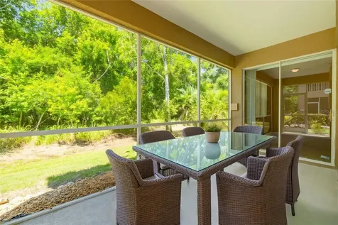 4226 Preserve Place Palm Harbor FL 34685