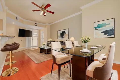4226 Preserve Place Palm Harbor FL 34685