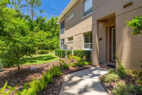 4226 Preserve Place Palm Harbor FL 34685