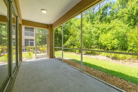 4226 Preserve Place Palm Harbor FL 34685