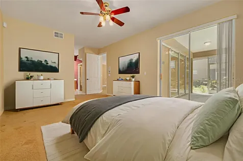4226 Preserve Place Palm Harbor FL 34685
