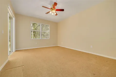 4226 Preserve Place Palm Harbor FL 34685