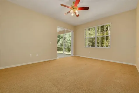 4226 Preserve Place Palm Harbor FL 34685