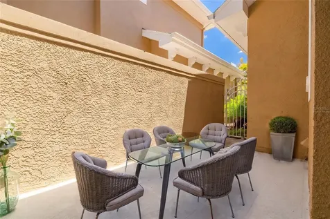 4226 Preserve Place Palm Harbor FL 34685