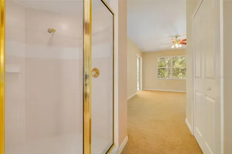 4226 Preserve Place Palm Harbor FL 34685