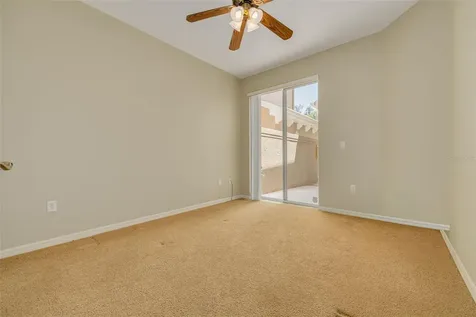 4226 Preserve Place Palm Harbor FL 34685