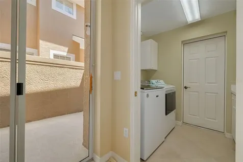 4226 Preserve Place Palm Harbor FL 34685
